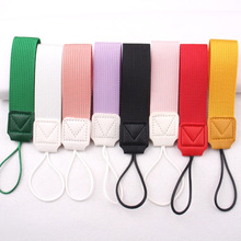 ͨ��ˮ�����K�ɿڿɘ������K���ȱ����K��y�S�б����Ꭷ��ӡLOGO