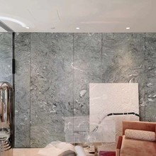 ��Ȼ����ʯ��ʯ�ӹ����l ���ƍų����ʯ̨�汳�����͏d�b�