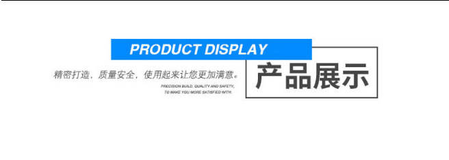 Manufacturer Wholesale Oxygen Sensor Cross-Border Oxygen Sensor Exclusively for Export Oe:39210-22610