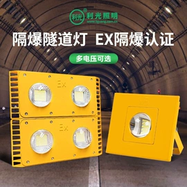 防爆灯;工矿灯;投光灯