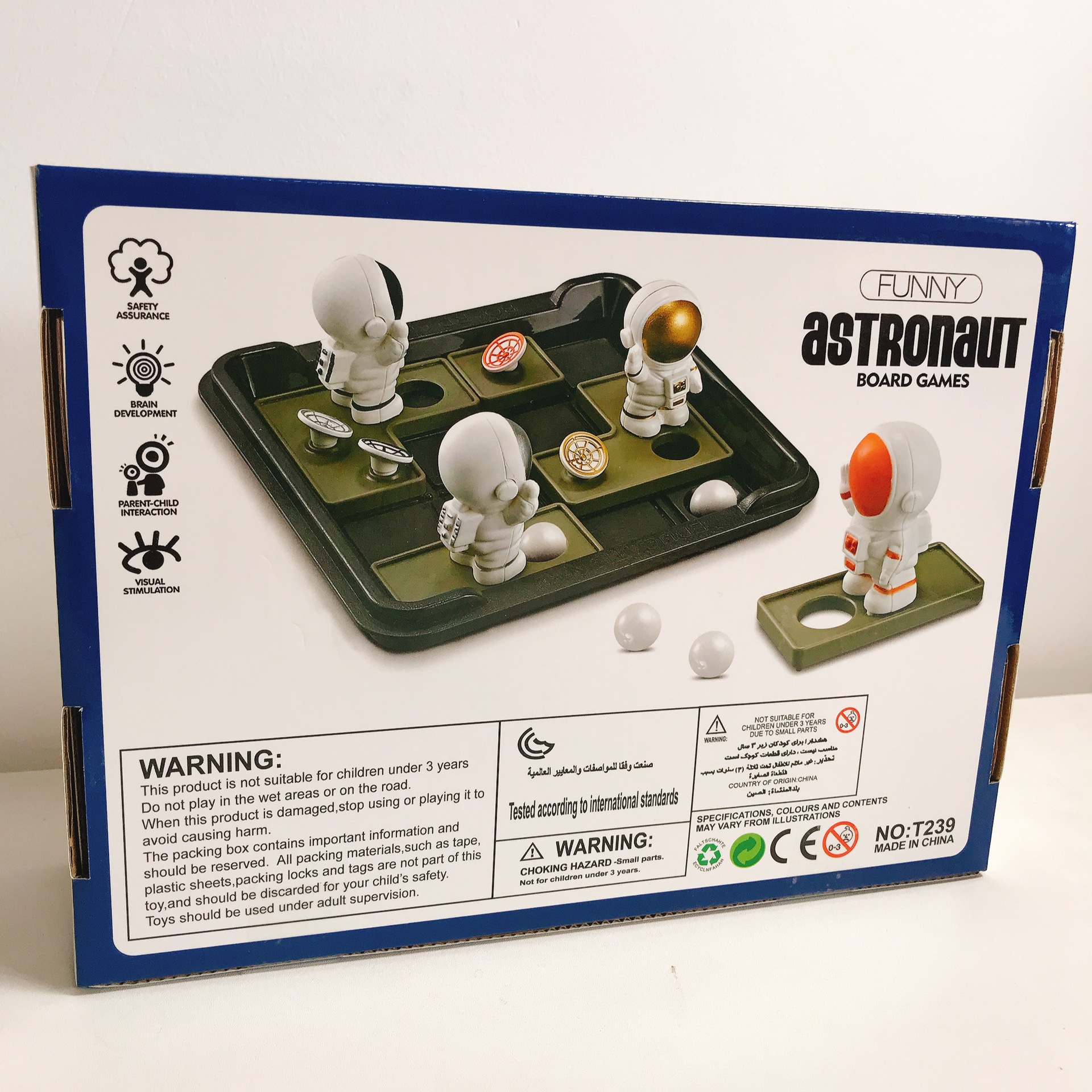 99ec22e91f17a130bb9a4b47fff2d8