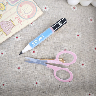 ���m��ͬ������U�P�l�AȤζ���Ԅ���߅�A�����ְl�Դ�^�S��