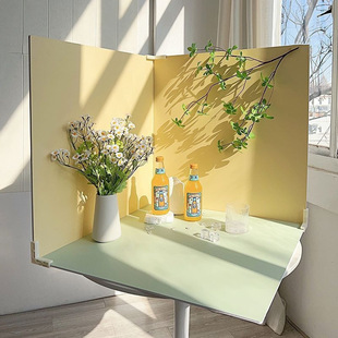 ���ձ�����zӰins�L�[�ĵ��߼�ɫ�OӋ�o��決����