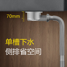 A5L�N��ϴ������ˮ������M��ʡ���g��λ����ϴ���ˮ����ˮ��
