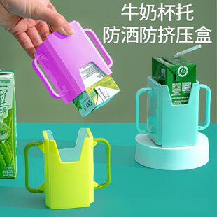 ��ͯţ�̱��з������D����������������Ϻ��б��ܱ�y����