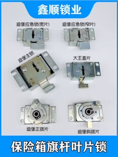 ���U����U耳��~Ƭ�i�ϱ���������˹���U�������i���iͨ�����