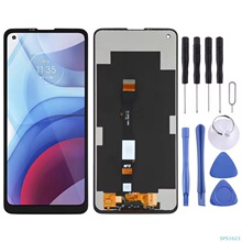 ����Ħ������Moto G power 2021��Ļ�ܳ�XT2117Һ��������ʾ��Ļ