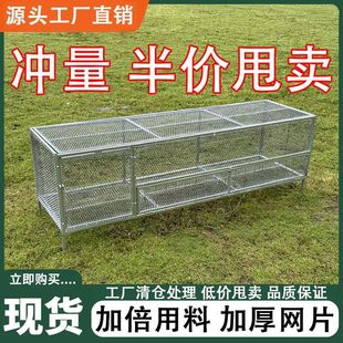 �u�\��̖�Ӻ����朗l�����û\���ݻ\�ӷ���S��ֱ�N�Bֳ���S����