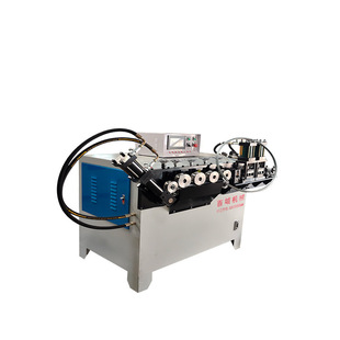 ����Ͱ���C�ӱ��ͷ�Ͱ�����͙C���P䓾�A�C���ܔ��ش�Ȧ�C