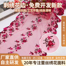 ��@�L�p߅�̽���߅30cm�����W���ʾ������Ҽ��b��b���ƻ���