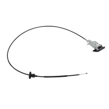 ������Ӣ�����G25 G35 G37 G37X Q40 Q60�ͷ�����65621-JK600