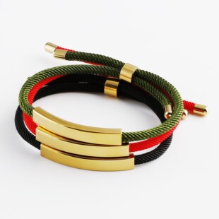 �W���羳���P�DIY�����֭h ���ռ�ͥ��־���Z������������l