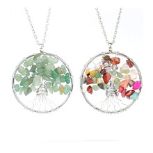 TEMU���N�¿��@����Ȼʯˮ���������� �߲�ʯ���Ʒ