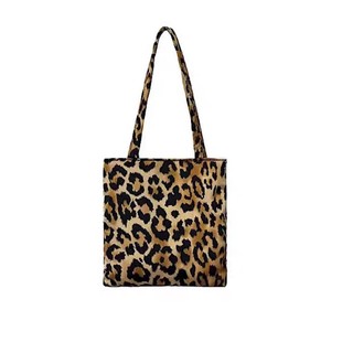 �¿�2025����ͬ��½z�I�͹ű��yС���ذ��p��С���߼����������