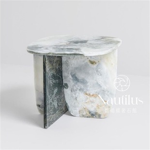 ���l���l������M���p�݄�����Ȼ����ʯ��טӰ��g�OӋ������ˇ�g