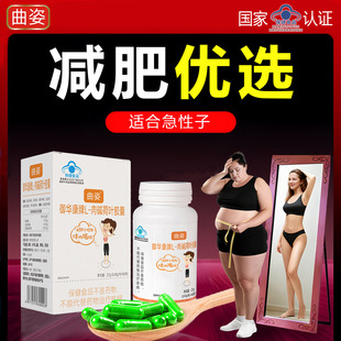 �p������ȼ֬�����z���ݶ�����������ʿ���ù��ʹ��x�����ٷ���Ʒ