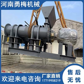 筛选设备;加料机;放料阀