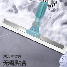 UG73�ع���ˮ�μ�����sħ���߰��ϵع�ˮ���l���g�ذ��ˮ��