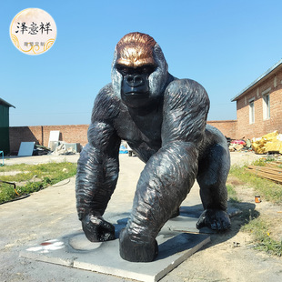 ������ĭ���ܶ��ƏV�湫˾�̘I����b��ݵ�������ɵ��ܶ���