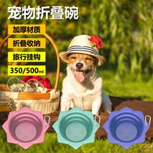 ���ﻨ����z�ۯB�빷������ˮ���yʽ��������ˮ؈ʳ����Ʒ