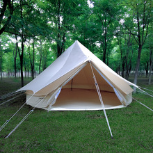 vivaroad5ןoėUgpݎɹŰIס