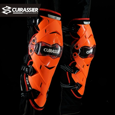 Riding Equipment Protectors, Motorcycle Safety Supplies