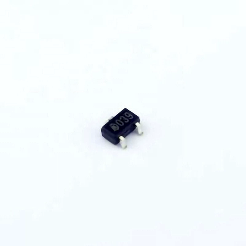 IC D706TF SOP-8 AT91SAM9XE512B-QU BQ25703ARSNR CY7C53150-20