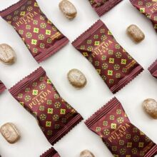 PULADA�����_�ɘ�ζ������Ӳ�ǽY��ϲ�ǻ����ǹ����e�д�С��ʳ