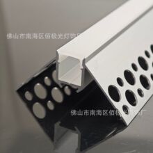 LED���l���X���A��ʽ���b��߅���u���컨�������ҿ�Ӳ���l�Ͳ�