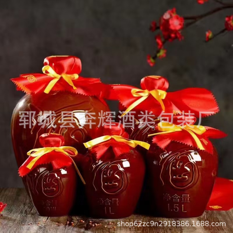 mmexport1636238468965