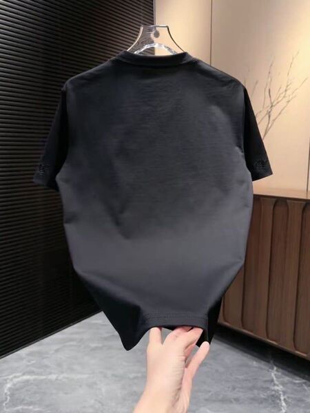 Fashionable quality design trend capacious universal casual short…