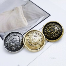 ����ë�¼~�۽��ٴ����o���L���b�ʹ�JK�A�ΌWԺ�Ʒ���������b�