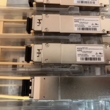 ȫ��E 845972-B21 QSFP28-100G BIDI AFBR-89DDZ-1����ģ��
