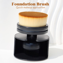 ƽ�^�۵�ˢӡ�·۵�ˢ�o�ۻ��yˢ����ʽ���mˢɢ��ˢ���y�������l