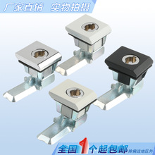 ��̹���i ���D���i ���sʽ�D���i ��܇�i 늙��T�i һ���i  MS813