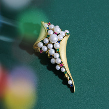 �ﶬ�¿���Ƹ�ʥ�������� �������θ߼����ػ�����