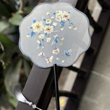 �̽��F�ȹ��L���ӹ��L�F�����赸�ȹŵ��������p�潑�F���赸