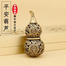 �S�~�U��ƽ�����J耳׿ے�����~С�~���[��ҹ�о��^؛Դ�S�����l