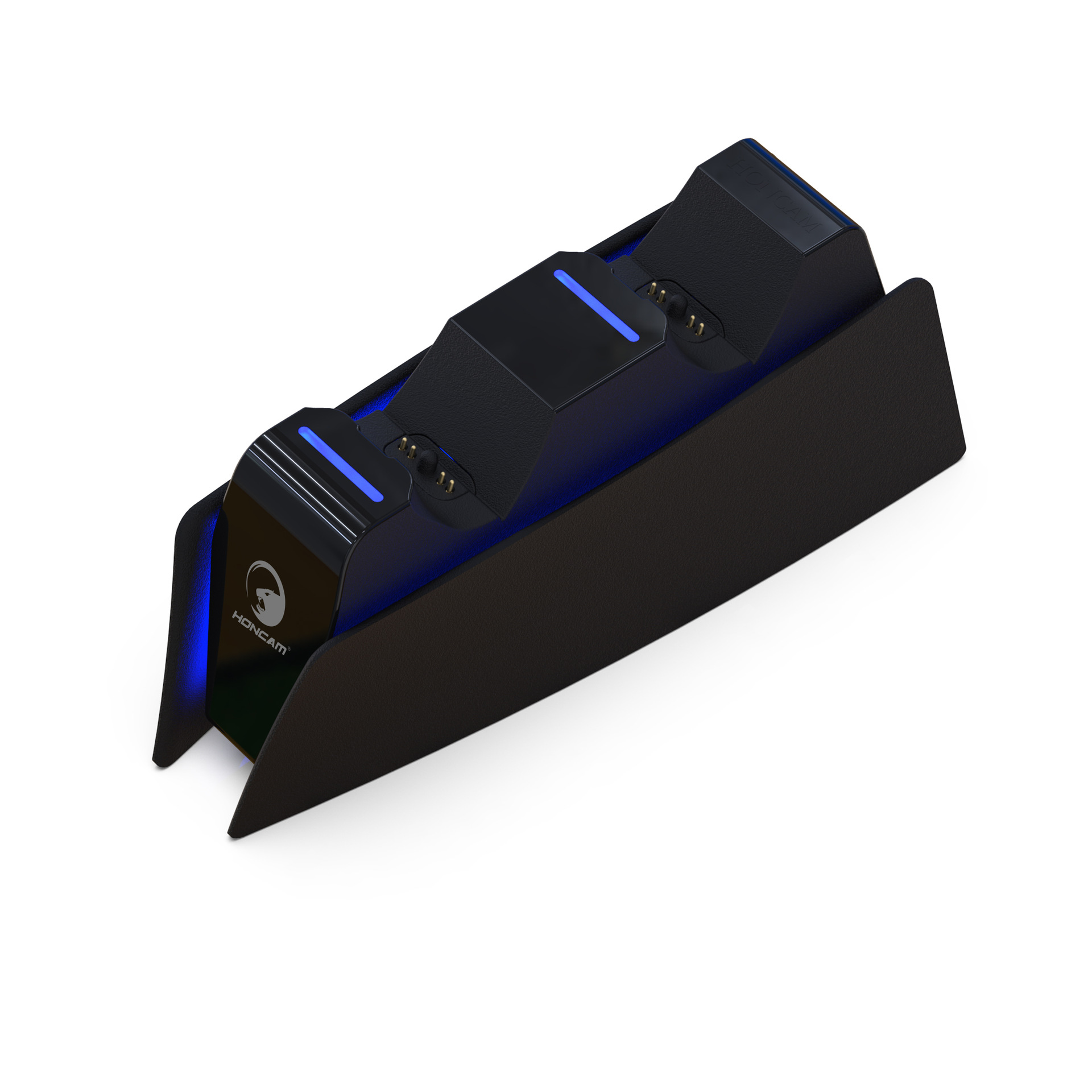 PS5ȫ   PS5Ϸֱ˫ PS5Ϸֱ