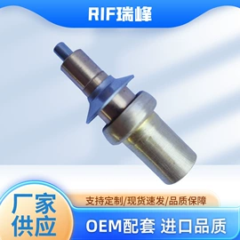 压缩设备配件;风口;执行机构