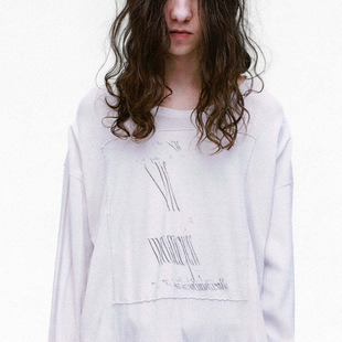 ERD Enfants Riches Deprimes�n���ĸ������N������ʽ���L���w��