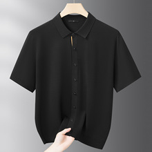 2026�ļ���ʿ���^�r�Л���ᘿ�����a͸�����e�p�ݶ���ᘿ�polo��