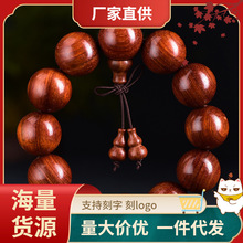 ٝ�ȁ�Ѫ̴�����ִ�����С�~��̴������������ľ������Y��������