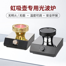 �����عⲨ�t����늼ӟ��u�؟�����ʽ���ȉؼӟ����t�⾀늹�t