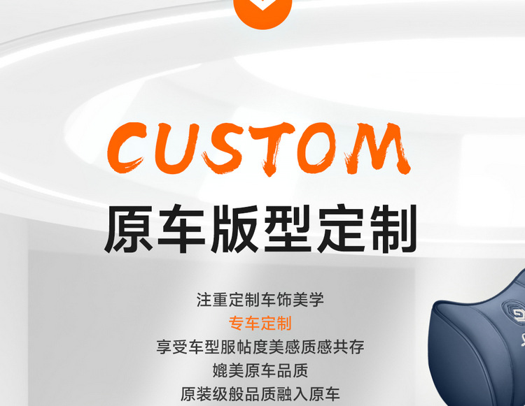 BYD Song Pro Seat Cover Full Envelope Breathable Perforated Car Seat Cover Song Pro Glory Edition Four Seasons Car Seat Cushion