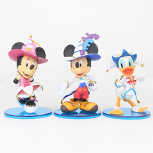 �羳���n����3�������������Θ��@��������������������k�[��