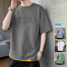 �كɼ�����T�������ļ�����������������и��ЌW����ְ�������