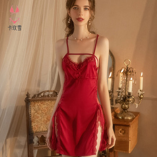 ��õѩ�Ը���v�����ٽz����˯ȹϵ��˯��ԡ�ۼҾӷ����b1676