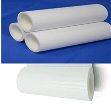 粘尘纸卷pp材质 乳白色清洁无尘室 粘尘滚筒 高粘性 可撕式免刀