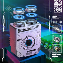 �羳�ӆ̙C����횵��������^��������늄ӹκ����o�������yʽ